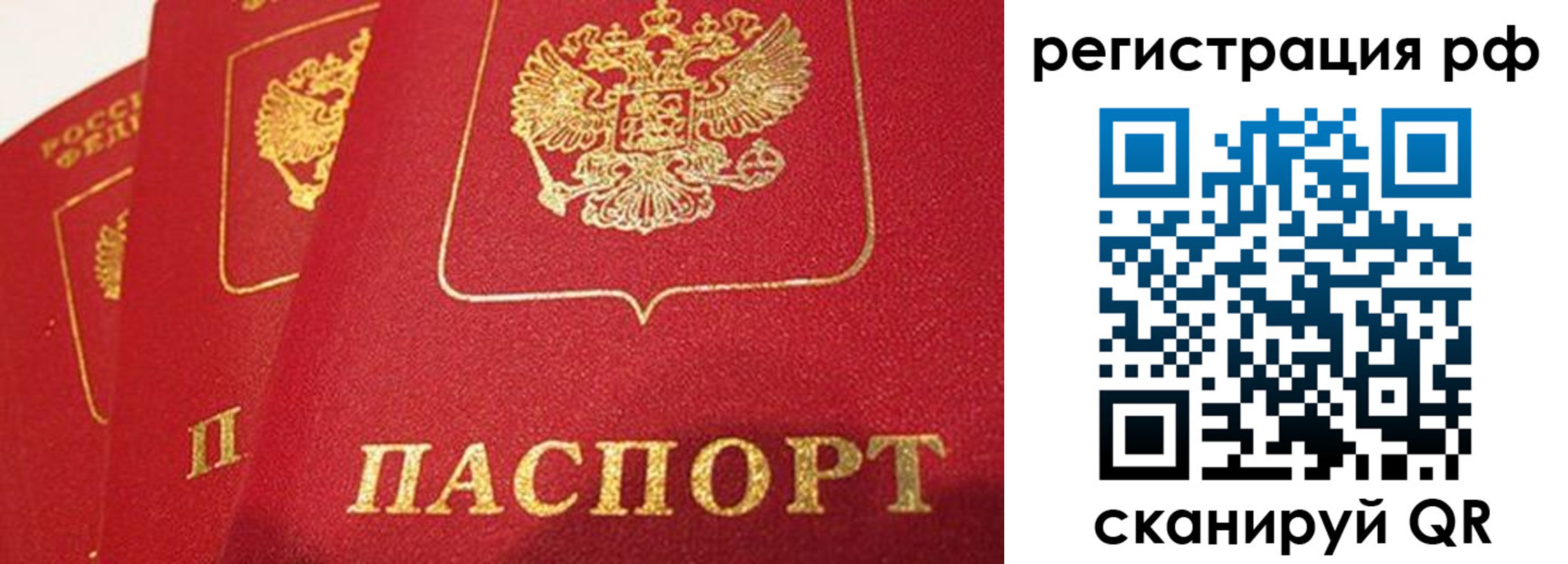 прописка поиск в Коряжме